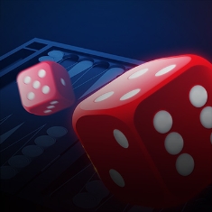 Featured game from BetSolutions