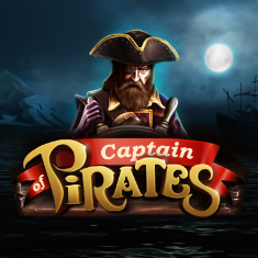 Featured game from BetSolutions