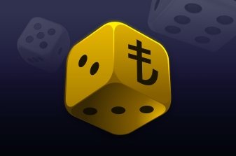 BetSolutions | Dice