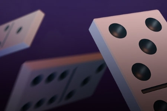 BetSolutions | Dominoes