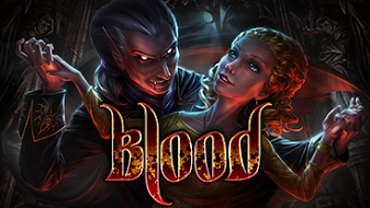 Featured game from Apollo Play 