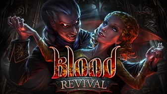 Featured game from Apollo Play 