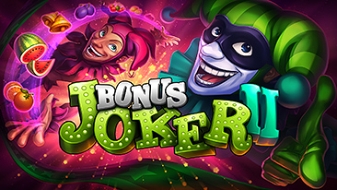 Featured game from Apollo Play 