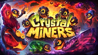Featured game from Apollo Play 