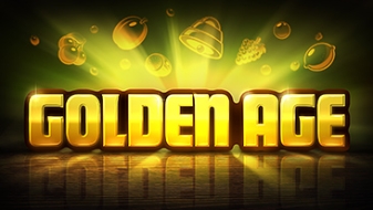 Apollo Play  | Golden Age