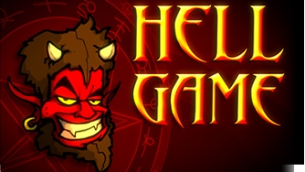 Apollo Play  | Hell Game