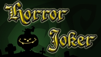Apollo Play  | Horror Joker
