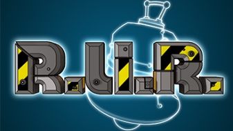 Apollo Play | R.U.R.