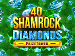 Featured game from Kalamba Games