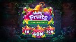 Featured game from Smartsoft Gaming