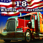 Featured game from Red Eagle