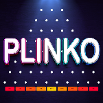 Red Eagle | Plinko