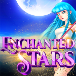Featured game from Red Eagle