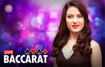 Featured game from SuperSpade Games