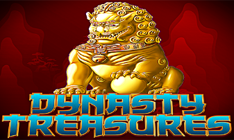 Featured game from Red Eagle