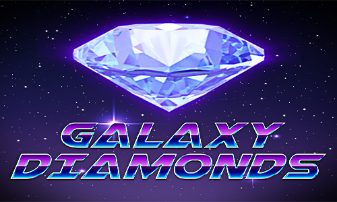 Red Eagle | Galaxy Diamonds