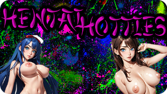 Red Eagle | Hentai Hotties