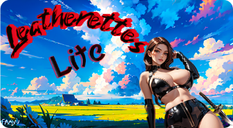 Featured game from Red Eagle