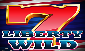 Red Eagle | Liberty Wild