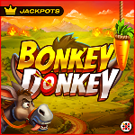 Mancala Gaming | Bonkey Donkey