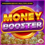 Featured game from Mancala Gaming