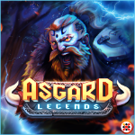 Featured game from Mancala Gaming
