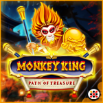 Featured game from Mancala Gaming