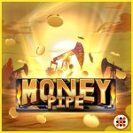 Featured game from Mancala Gaming