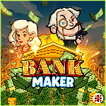 Featured game from Mancala Gaming