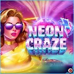 Mancala Gaming | Neon Craze