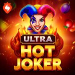 Slotopia | Ultra Hot Joker