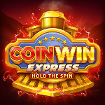 Gamzix | Coin Win Express: Hold the Spin