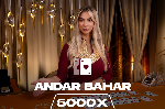 Featured game from Winfinity