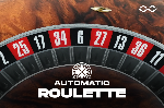 Winfinity | Auto Roulette