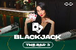 Winfinity | Bar Blackjack 3