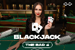 Winfinity | Bar Blackjack 4