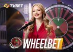 TVBET | Wheelbet Bonus