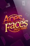 Playtech | Aces and Faces (Multi-Hand)