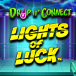 Featured game from Playtech