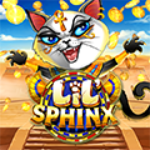 Playtech | Lil Sphinx™