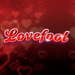 Playtech | Lovefool