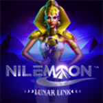 Playtech | Lunar Link: Nile Moon™