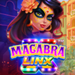 Playtech | Macabra Linx™