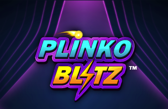 Dragongaming | Plinko Blitz