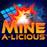 Playtech | Mine-a-Licious™