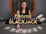 Playtech | Ontario Blackjack