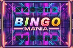Urgent Games | Bingo Mania