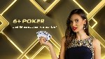 Featured game from BetGames