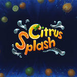 BetGames | Citrus Splash