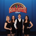 BetGames | Classic Roulette